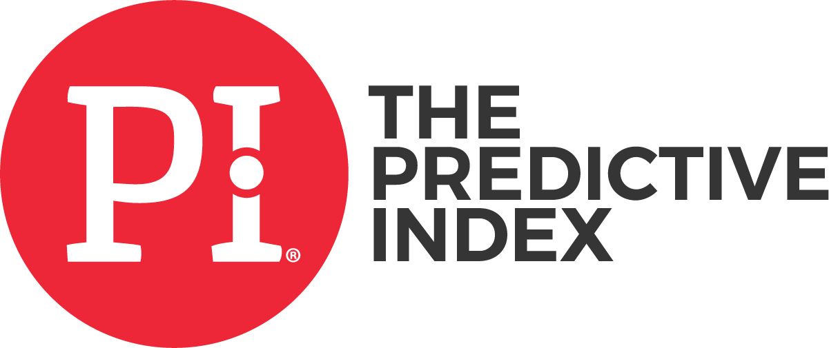 Predictive Index logo