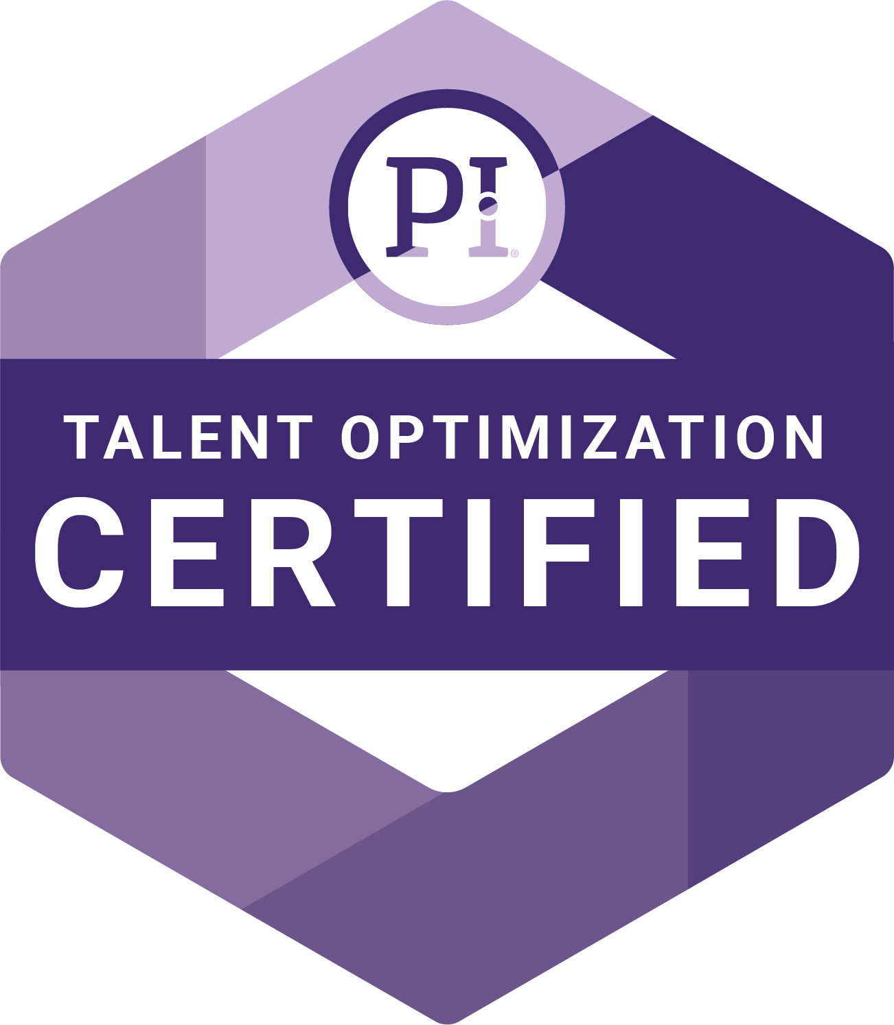 Talent Optimizer logo